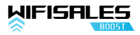 WIFI-SALES-BOOST-LOGO-WHITE